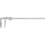 Dasqua 1310-0005 pomično mjerilo univerzal 500 mm