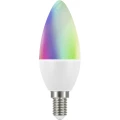 Müller Licht tint LED Svjetiljka ATT.CALC.EEK: A+ (A++ - E) E14 6 W RGBAW slika