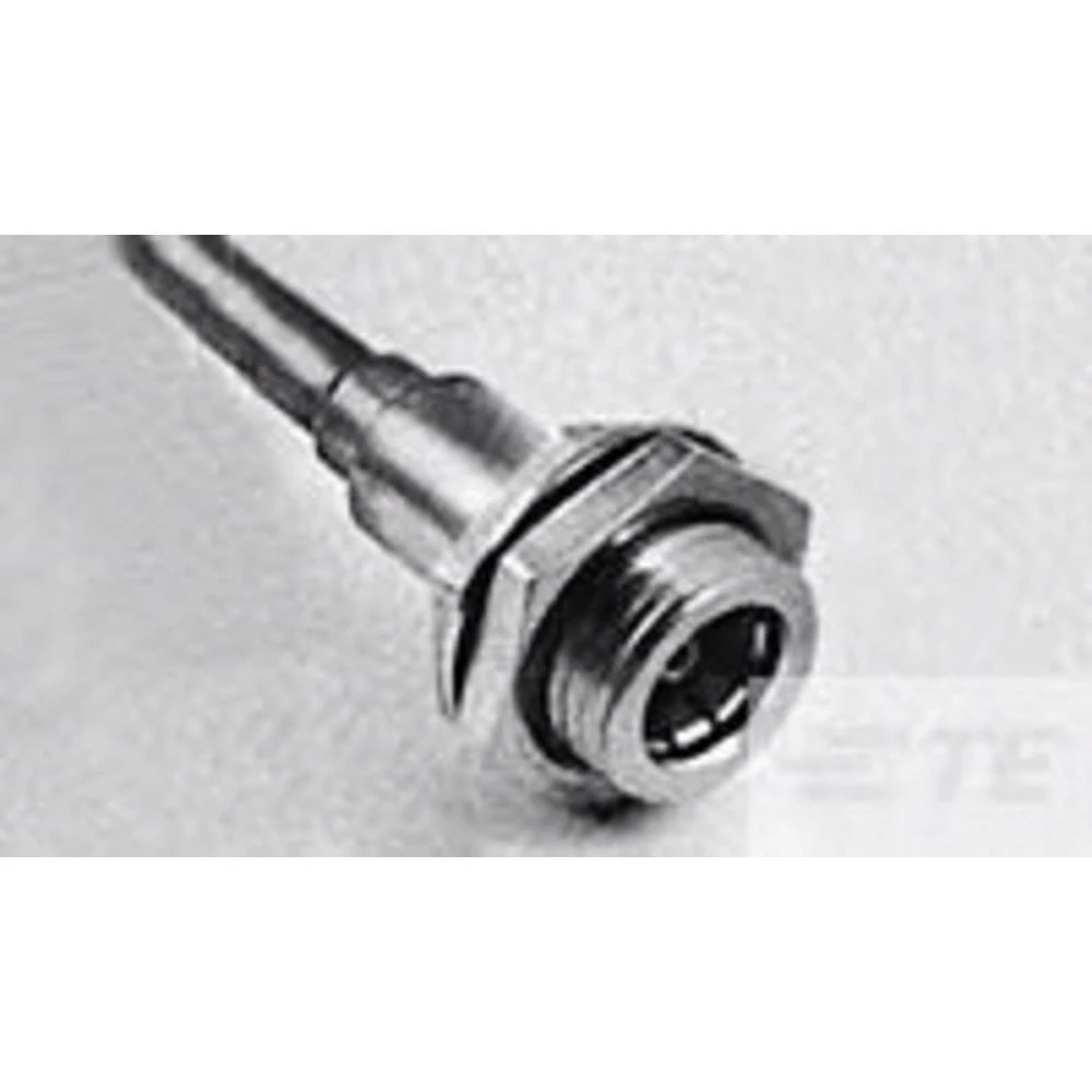 TE Connectivity 1059408-1 1 St. Package slika