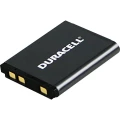 Duracell EN-EL10 Kamera-zamjenska baterija za orginalnu aku bateriju NP-45 3.7 V 630 mAh slika