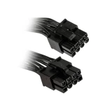 Kolink KL-CBR-PCI struja priključni kabel  crna