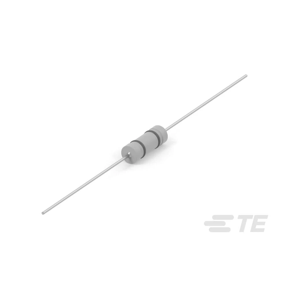 TE Connectivity 2-1625885-4 otpor napajanja 15 kΩ 0.05 % kom. Box slika