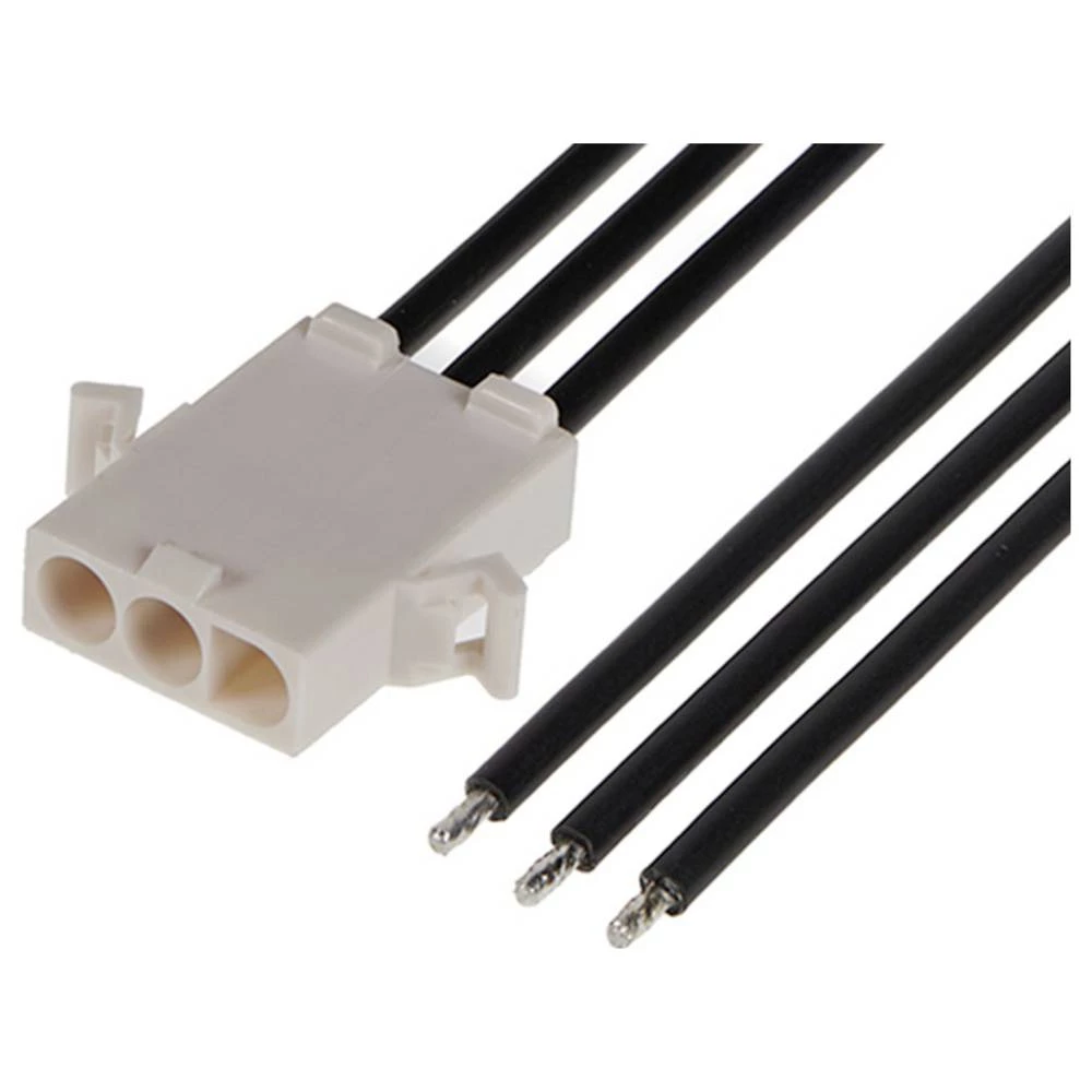 Molex 216293-1031 1 St. Bulk slika
