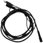 Wacom ACK4310602 kabel za grafički tablet crna