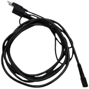 Wacom ACK4310602 kabel za grafički tablet crna slika