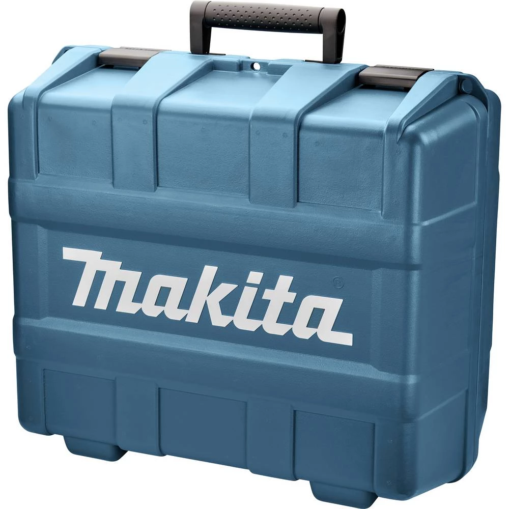 Makita 821797-6 transportni kovčeg slika