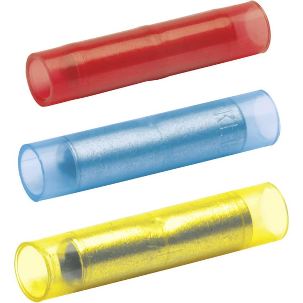 Klauke 624R Udarni konektor 1 ST slika