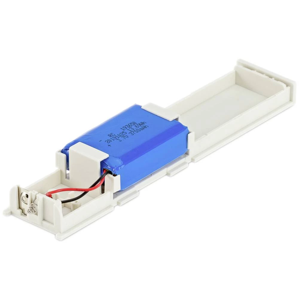 Kern YMR-01 Baterija YMR-01 slika