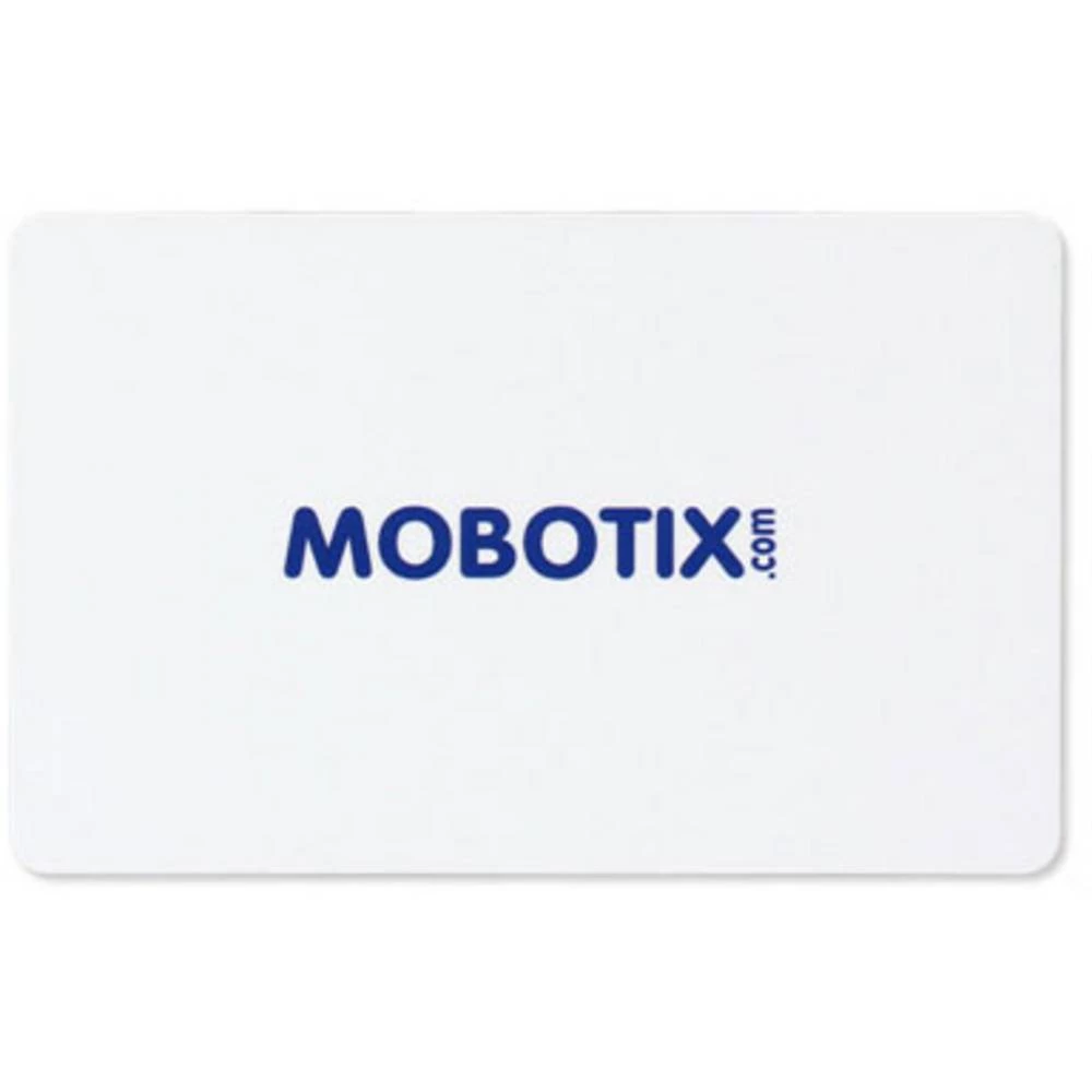 Mobotix MX-UserCard1 pribor portafona za vrata  transponder slika