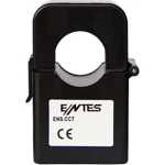 ENTES ENS.CCT modul strujnog transformatora Primarna struja 100 A Sekundarna struja 5 A Ø provoda vodiča:24 mm sklopiva