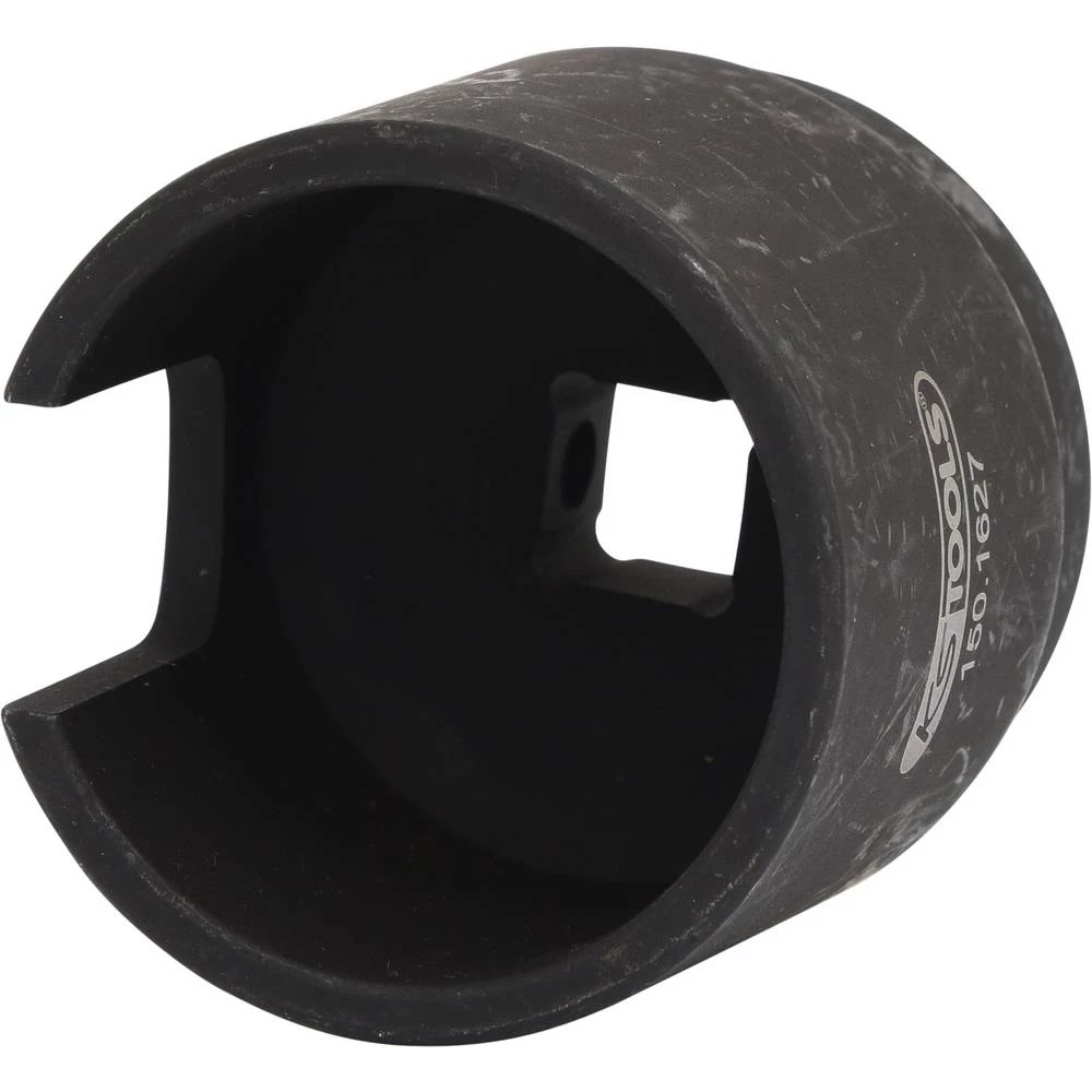 1/2" utičnica na kraju spone KS Tools 150.1627 slika