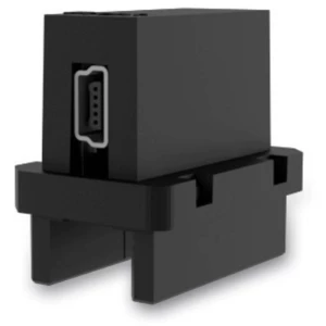 PLC adapter Kunbus USB Program Plug for serial gateway PR100101 slika