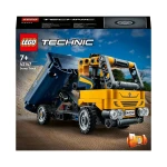 42147 LEGO® TECHNIC kamion
