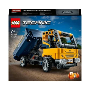 42147 LEGO® TECHNIC kamion slika