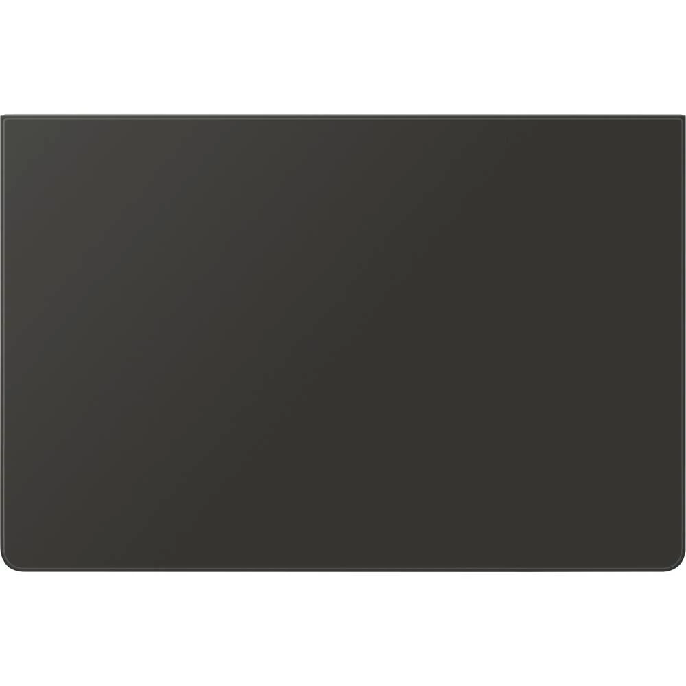 Samsung EF-DX930 tipkovnica za tablet s futrolom Samsung Galaxy Tab S11 Ultra 37,1 cm (14,6") Book Cover crna slika