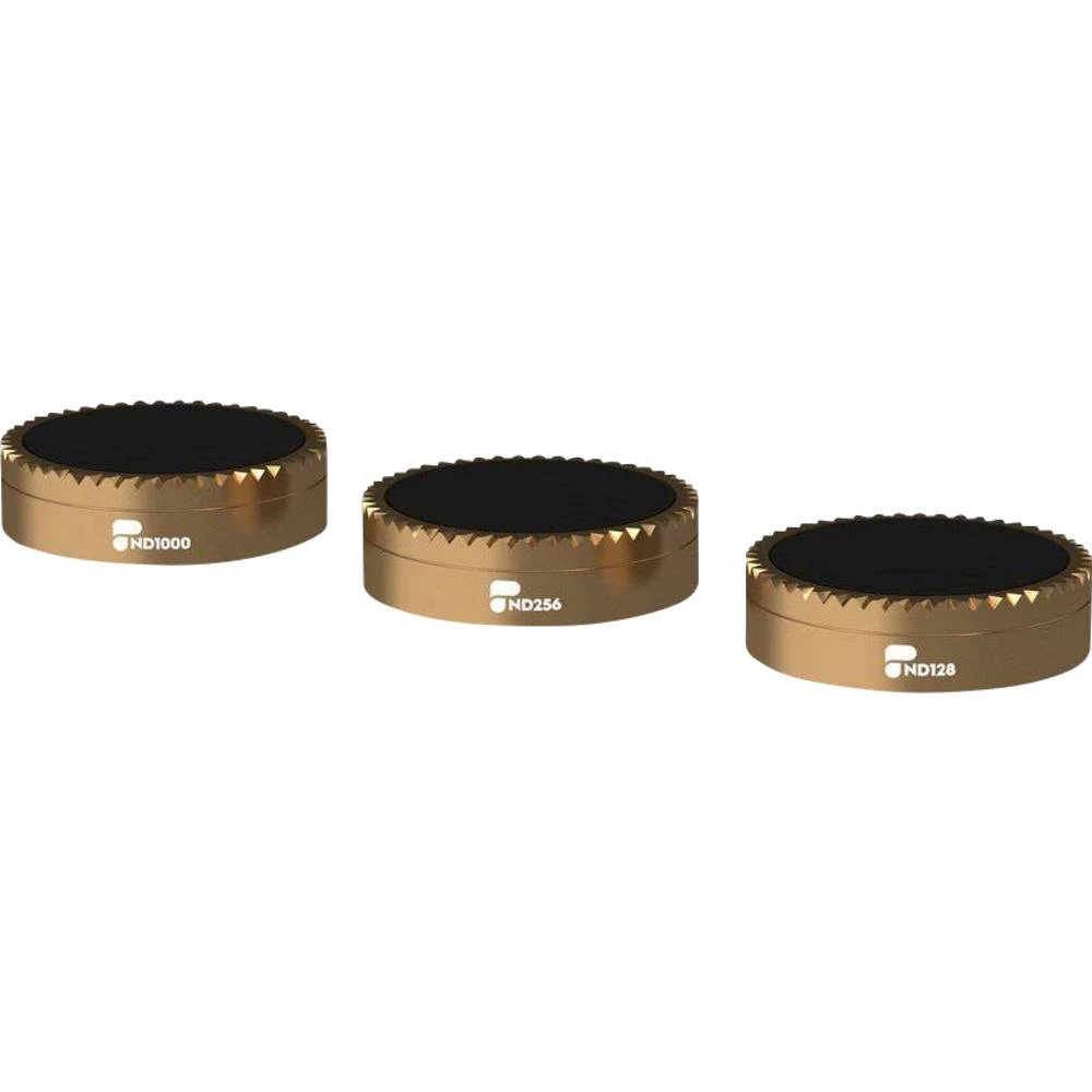 PolarPro filterska leća za multikopter Prikladno za: DJI Mavic Air slika