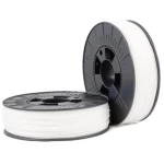3D pisač filament Velleman HIPS175W05 HIPS Topljiv u vodi 1.75 mm Bijela 500 g