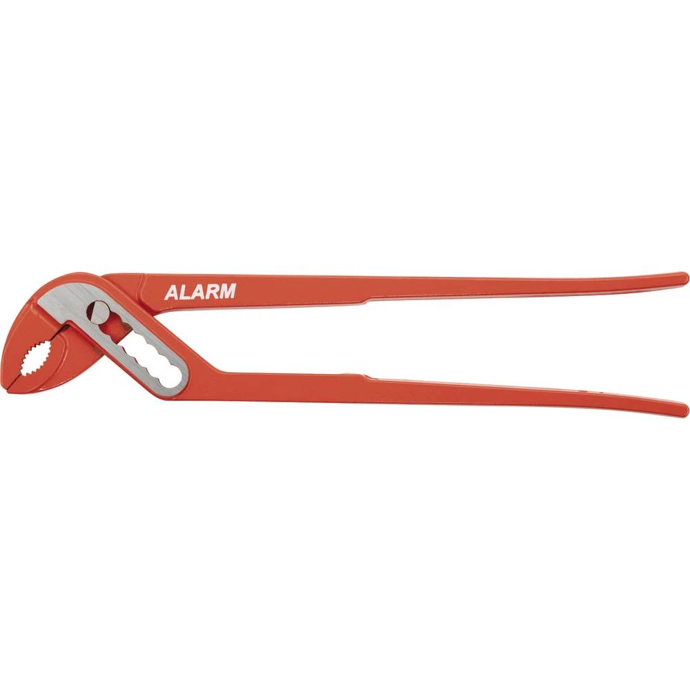 Alarm Werkzeuge 56012079 kliješta za vodenu pumpu 300 mm slika