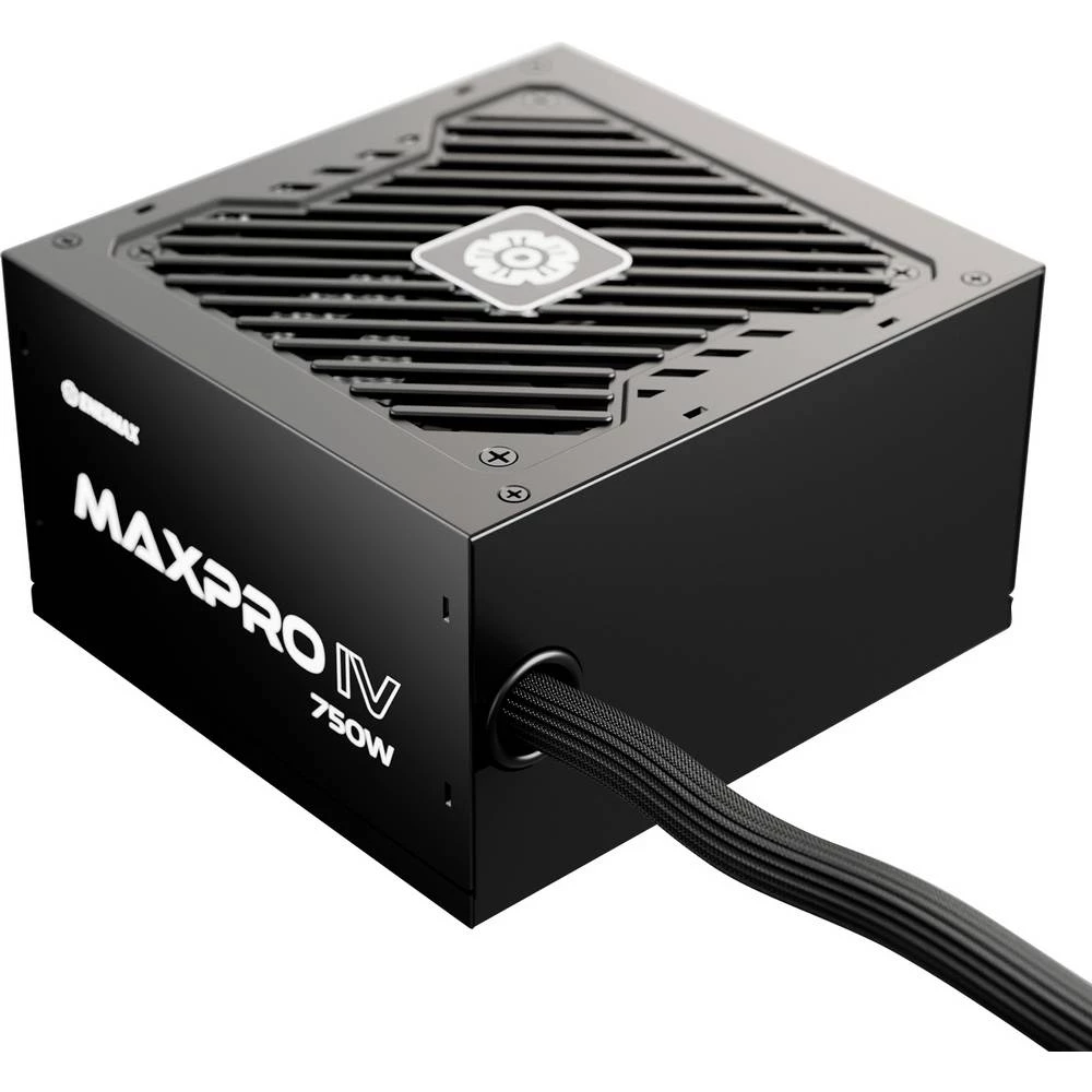 Enermax EMP750W PC napajanje 750 W 80 plus slika