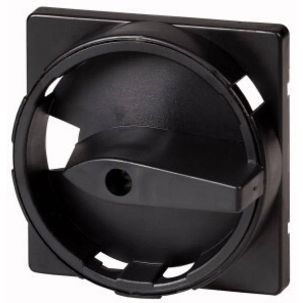 Eaton P5-XRT-SW-UMBAU 1 ST slika