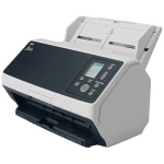 Fujitsu fi-8170 skener dokumenata  A4 600 x 600 dpi 70 Stranica/min USB 3.2 gen. 1 (USB 3.0), LAN (10/100/1000 MBit/s)