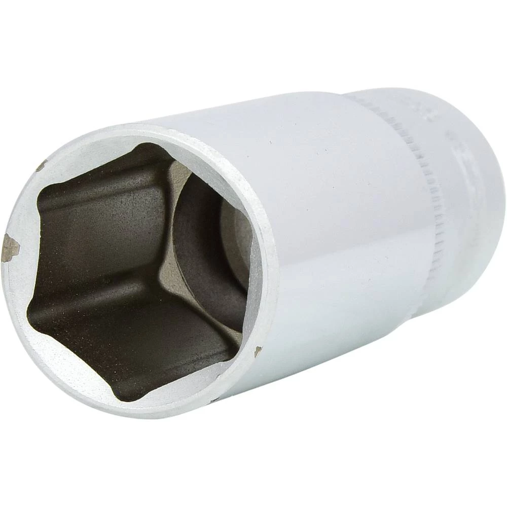 KS Tools 9171259 9171259 utičnica 21 mm slika