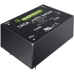 Gaptec 1ACA_09S3 modul za adapter napajanja, print adapter napajanja