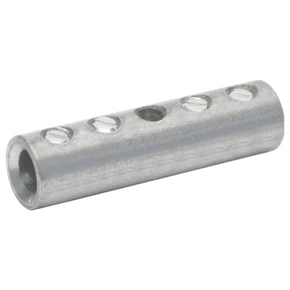 Klauke 556R udarni konektor 1 kom. slika