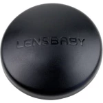 Poklopac za objektiv Lensbaby Lensbaby Lens Cap for Circular Fisheye