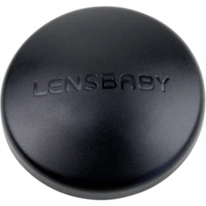 Poklopac za objektiv Lensbaby Lensbaby Lens Cap for Circular Fisheye slika