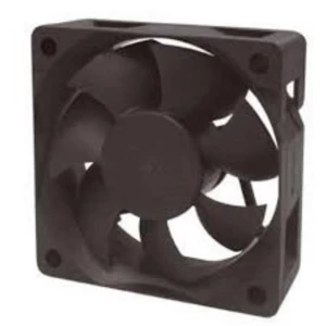 Sunon MF60202V3-1000U-A99 Aksijalni ventilator 24 V 28.05 m³/h (D x Š x V) 60 x 60 x 20 mm slika