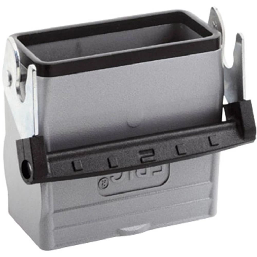 LAPP 79092400 spojno kućište M32 EPIC® H-B 16 5 St. slika