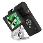 PCE Instruments PCE-DHM 10 digitalni mikroskop