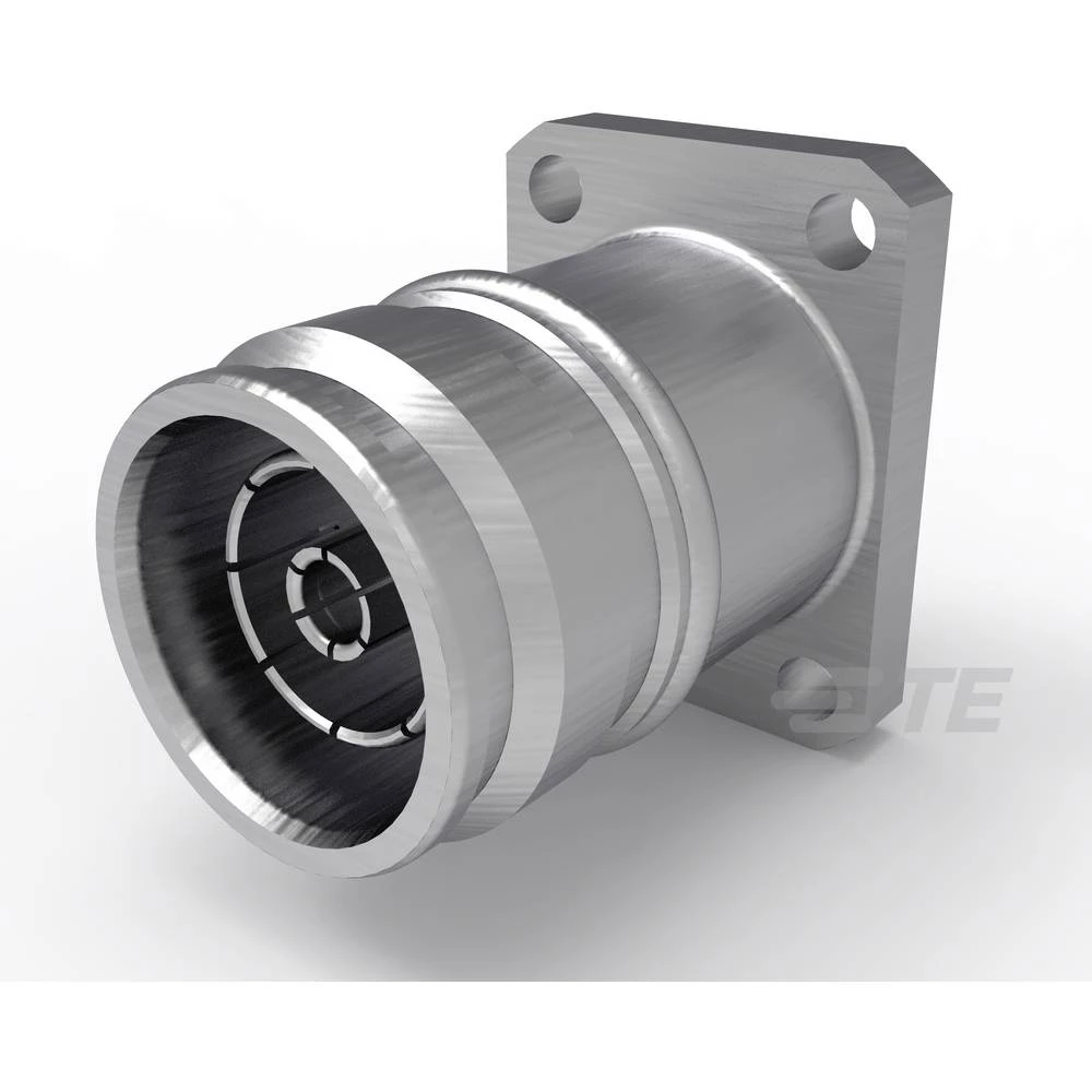 TE Connectivity 2081977-1 1 St. Tray slika