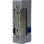CDVI Security F0502000044 električni otvarač vrata