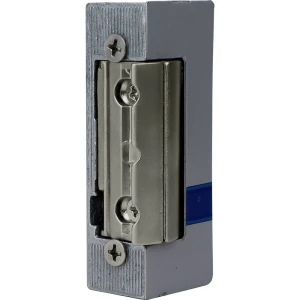 CDVI Security F0502000044 električni otvarač vrata slika