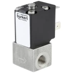 Bürkert proporcionalni regulacijski ventil tlaka 255596 2871     1 St.