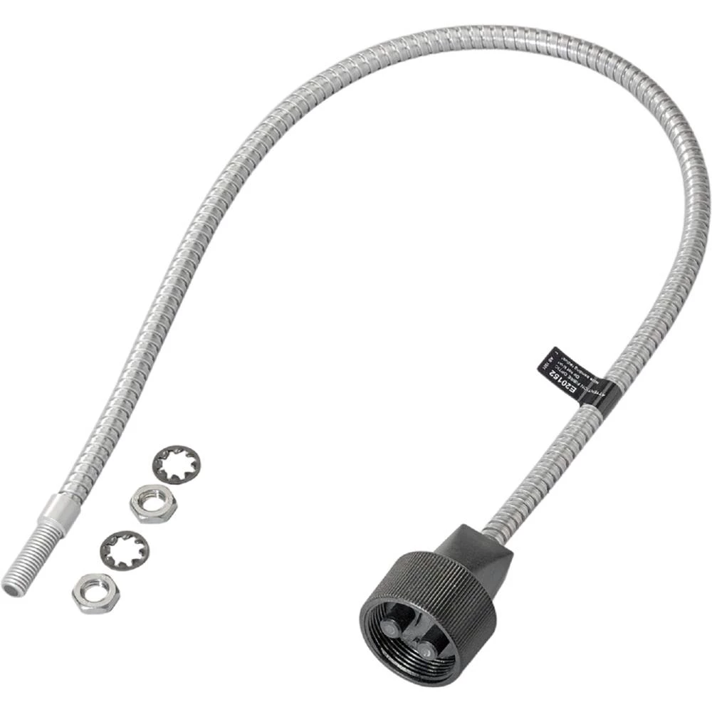 ifm Electronic svjetlovod E20152 E20152 1 St. slika