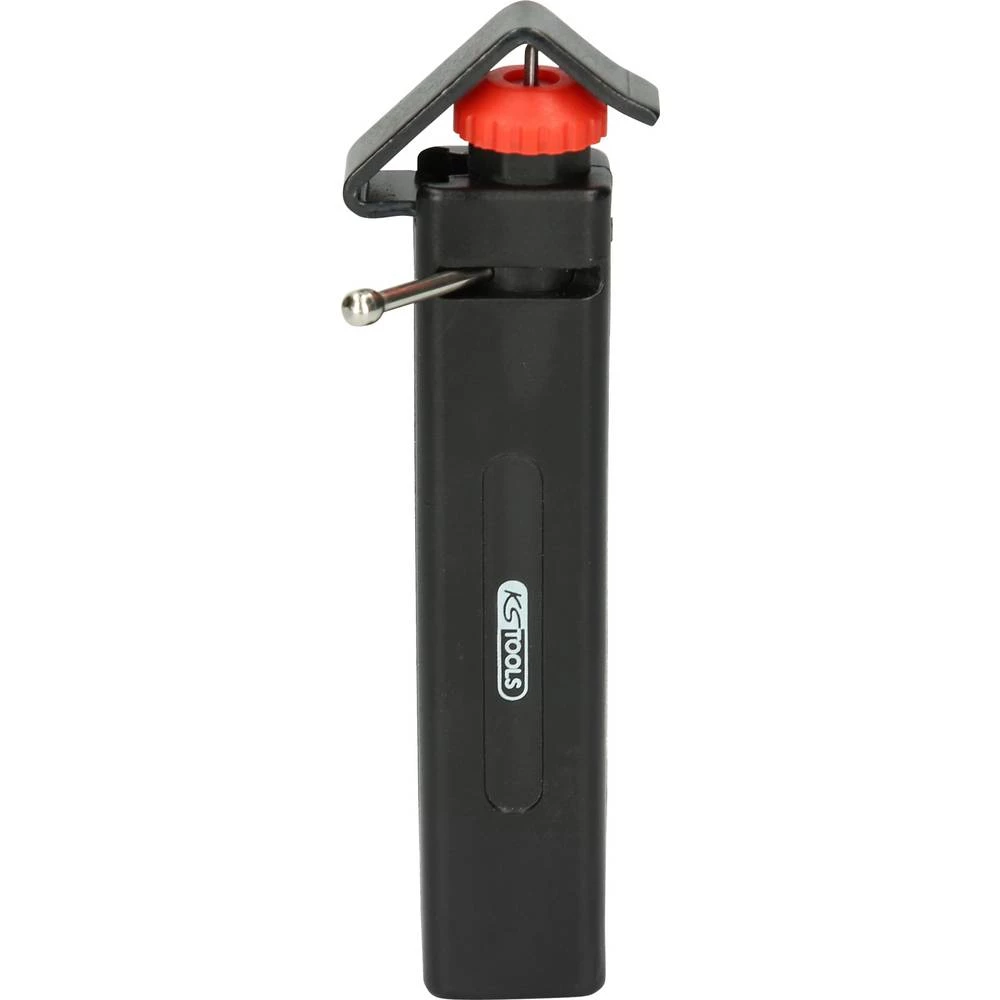 KS Tools 115.1256 1151256 alat za skidanje izolacije 6 do 25 mm² slika