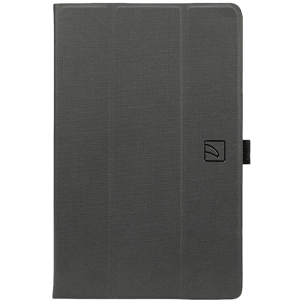 Tucano TRE etui s poklopcem     crna torbica za tablete, specifični model slika