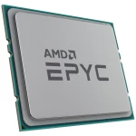 AMD 100-000000077 procesor (cpu) u ladici AMD Epyc 7352 24 x 2.3 GHz 24-Core Baza: AMD SP3 155 W