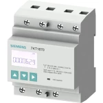 Trifazni brojač digitalni Siemens 7KT1670
