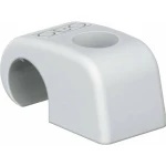 OBO Bettermann 2214881 Dodatna oprema za montažu 200 ST Siva