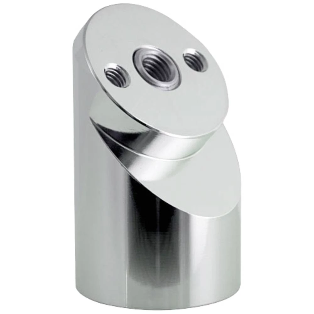 Bernstein Tools  PRO HOLDER    kutni adapter   GA-IGM8-45 slika