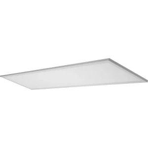 LEDVANCE SMART+ PLANON PLUS MULTICOLOR 4058075525290 LED panel  Energetska učinkovitost 2021: E (A - G) 36 W toplo bijela, RGBw bijela slika