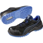ESD zaštitne cipele S3 Veličina: 47 Crna, Plava boja PUMA Safety Argon Blue Low 644220-47 1 pair