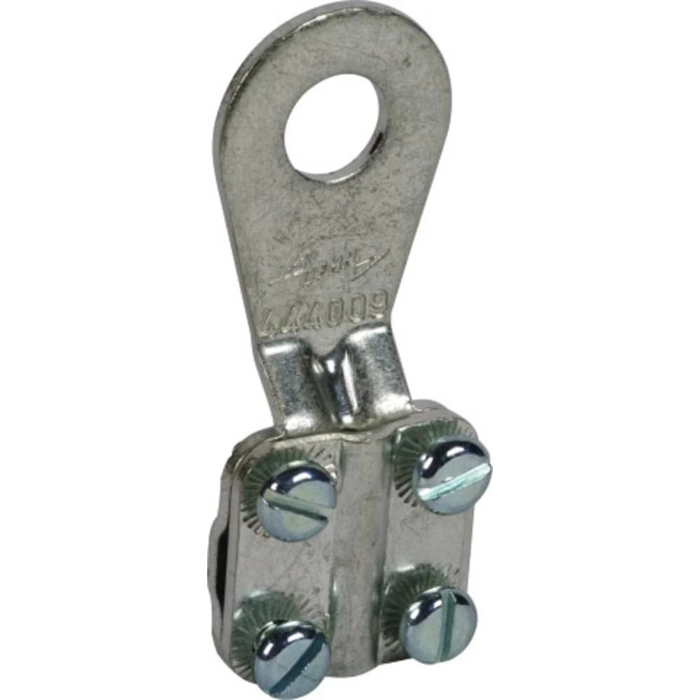 Pričvrsni element za prenaponsku zaštitu DEHN 444009 6-16qmm 444009 slika