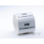 TE Connectivity Labels - StandardLabels - Standard E88398-000 RAY