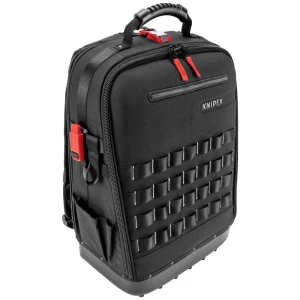 Knipex Modular X18 00 21 50 LE  ruksak za alat - bez sadržaja 1 komad (Š x V x D) 340 x 530 x 210 mm slika
