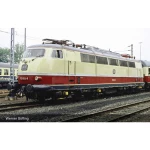 Arnold HN2564 N Električna lokomotiva 103 004 DB